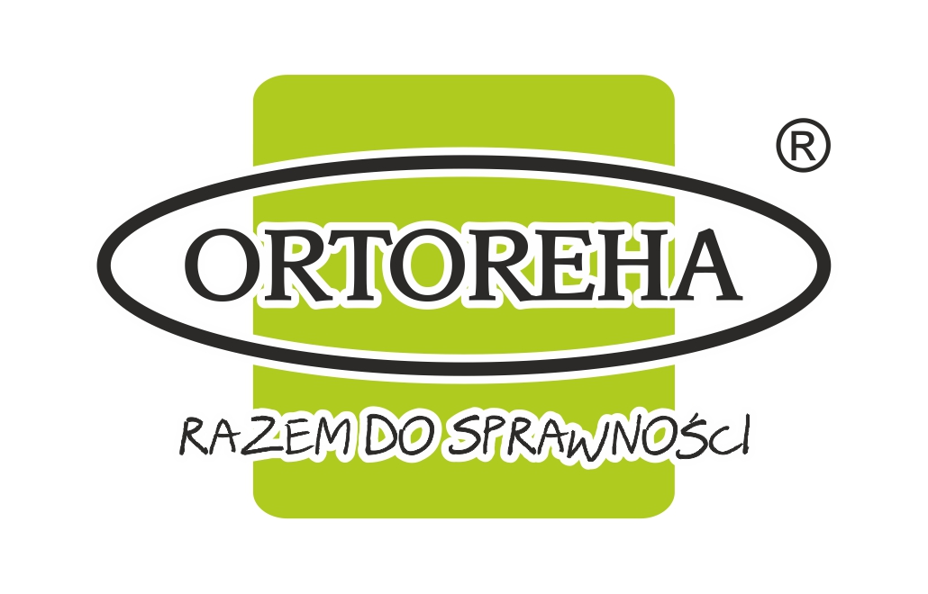 Ortoreha - Zakład Sprzętu Ortopedycznego